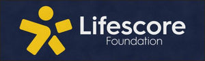Lifescore Foundation
