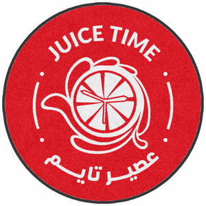 Juice Time Ohio