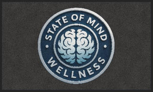 State of Mind Wellness