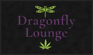 Dragonfly Lounge