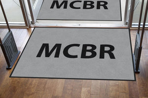 MCBR