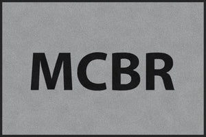 MCBR