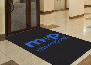 mp international