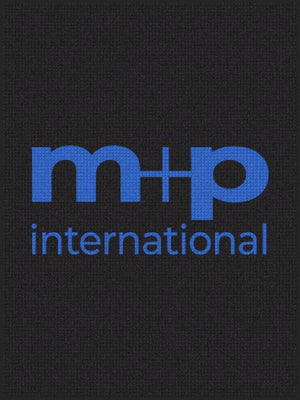 mp international