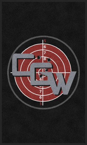 Cape Gun Works - 328