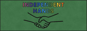 Independent Hands