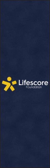 Lifescore Foundation
