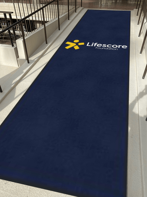 Lifescore Foundation