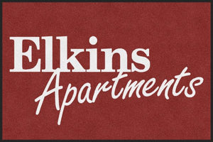 Elkins Apartments