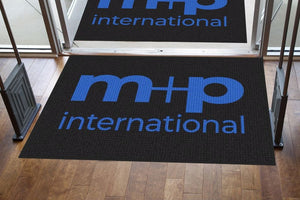 mp international