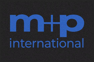 mp international