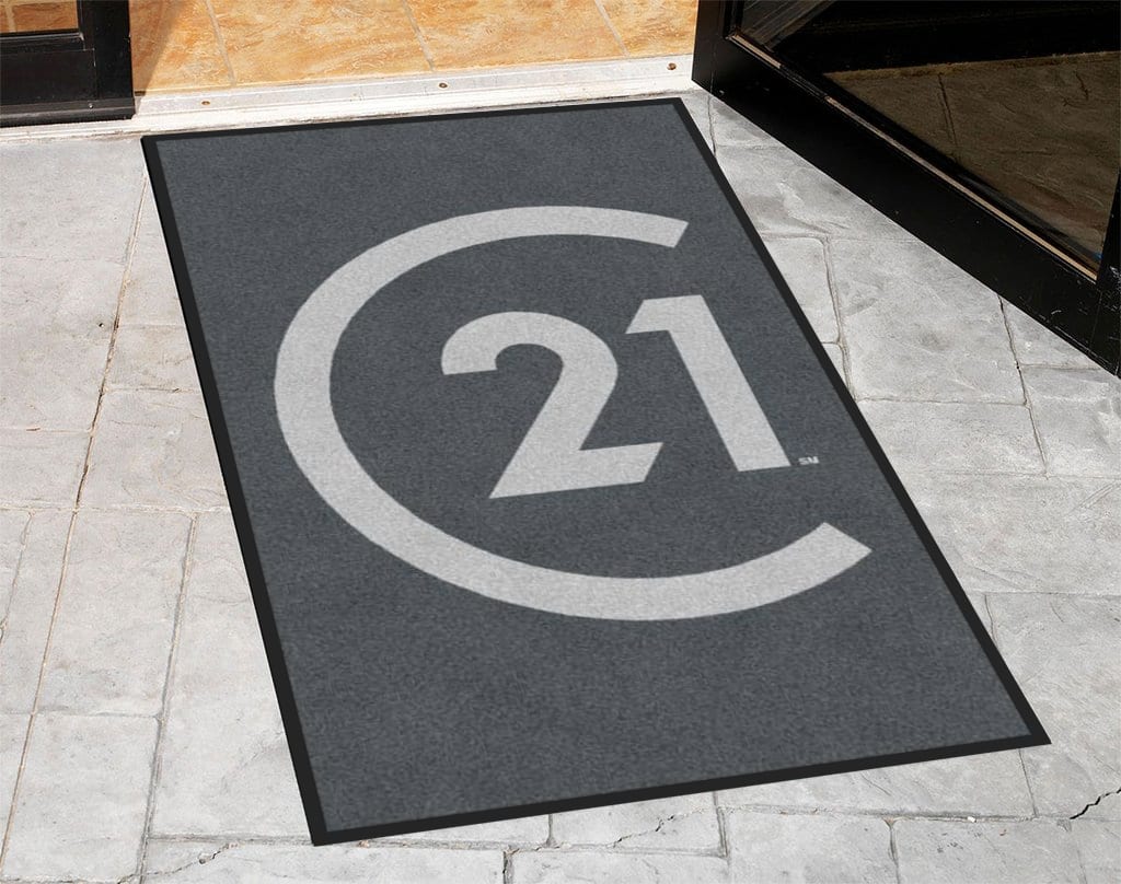 Century 21 Foothills Real Estate