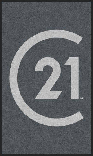 Century 21 Foothills Real Estate