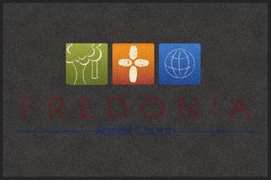 Fredonia