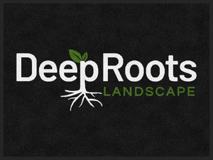 Deeproots interior