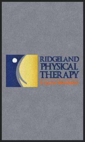 Ridgeland Physical Therapy
