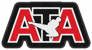 Hoover's Martial Arts
