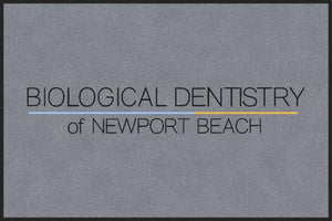 Biological Dentistry