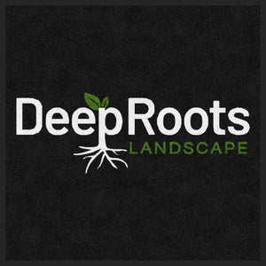 Deeproots interior