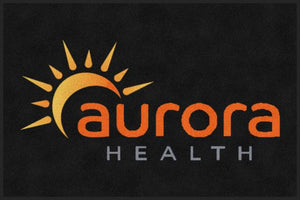 Aurora Health