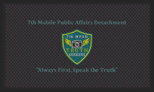 7th MPAD