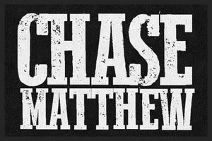 Chase Matthew - Create Your Own