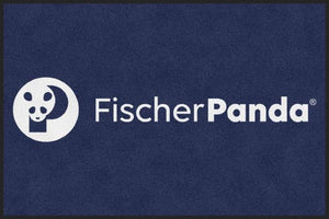 FischerPanda