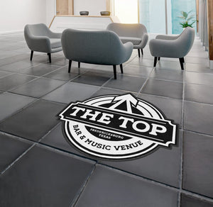 The Top