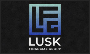 Lusk financial Group