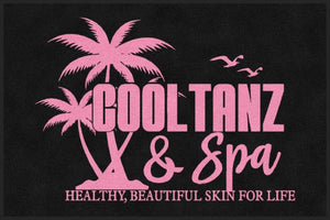 Cool Tanz
