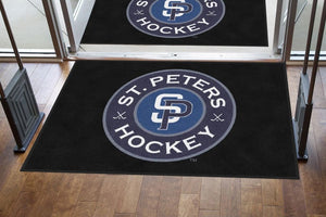 STP Training Center