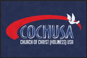 COCHUSA