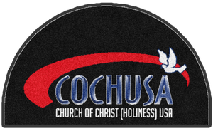 COCHUSA