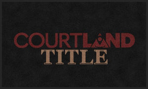 courtland title