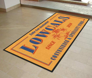 Lowcals