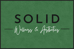 Solid Wellness