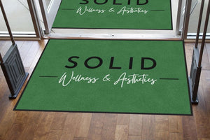 Solid Wellness