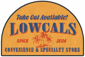 Lowcals
