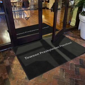 Towson Presbyterian Preschool