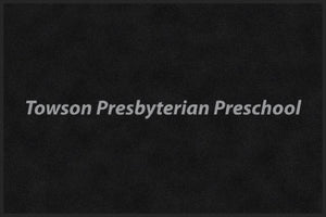 Towson Presbyterian Preschool