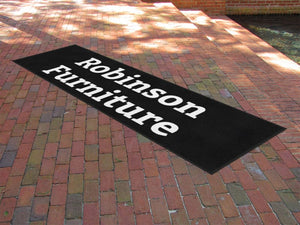 ROBINSON FURNITURE