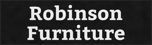 ROBINSON FURNITURE