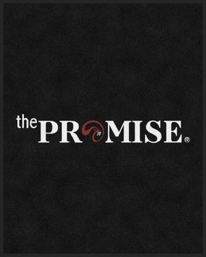 The Promise