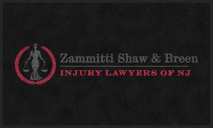 Zammitti Shaw & Breen