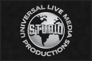 Universal Live Media Productions Studio