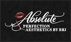 Absolute Perfection