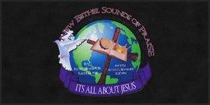 Bethel Sounds of Praise Inc.