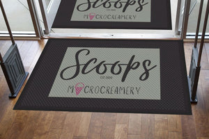 Scoops Snead's ferry