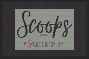 Scoops Snead's ferry