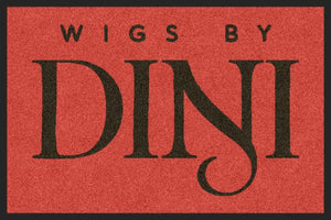 WIGS BY DINI